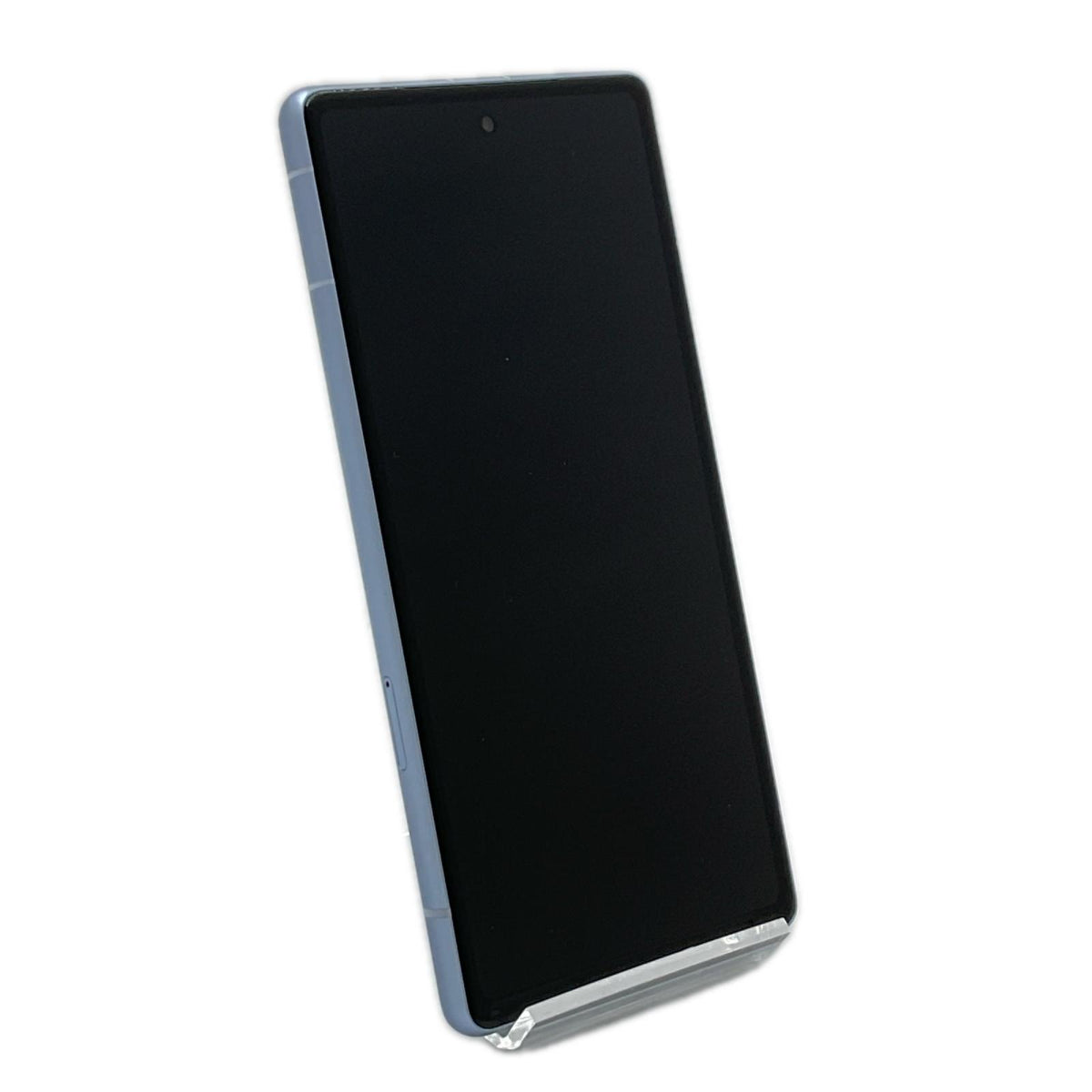 【全額返金保証】【最速発送】Google Pixel 7a 128GB シー au SIMフリー 白ロム 美品 動作確認済