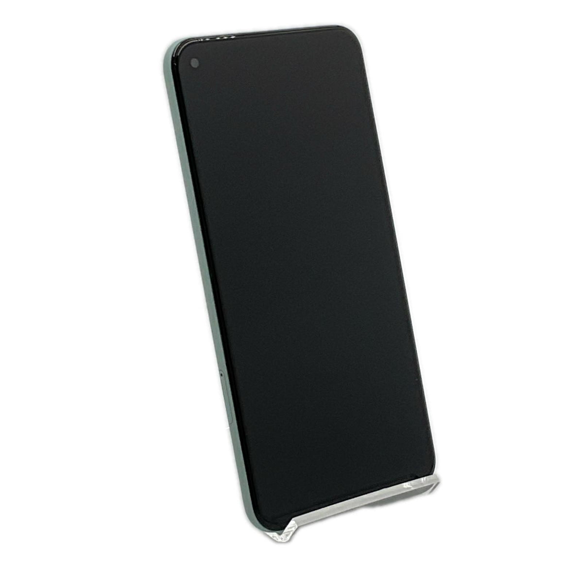【全額返金保証】【最速発送】Google Pixel 5 128GB ソータ セージ au SIMフリー 白ロム 美品 動作確認済