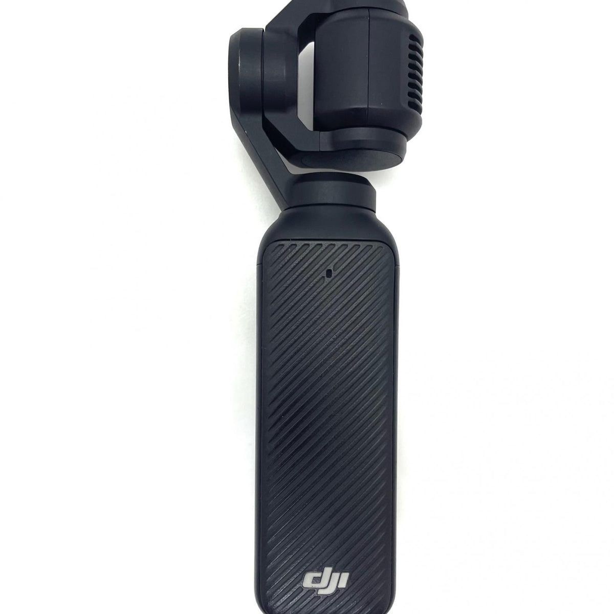 【全額返金保証】【最速発送】DJI OSMO POCKET 3 動作確認済