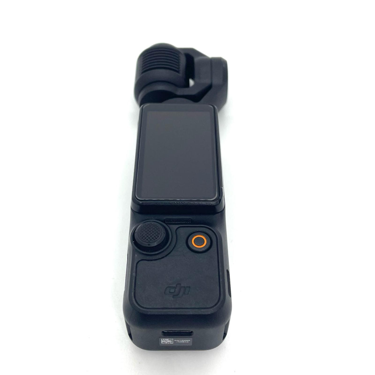 【全額返金保証】【最速発送】DJI OSMO POCKET 3 動作確認済