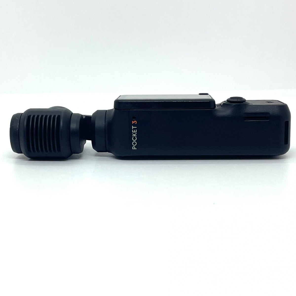 【全額返金保証】【最速発送】DJI OSMO POCKET 3 動作確認済