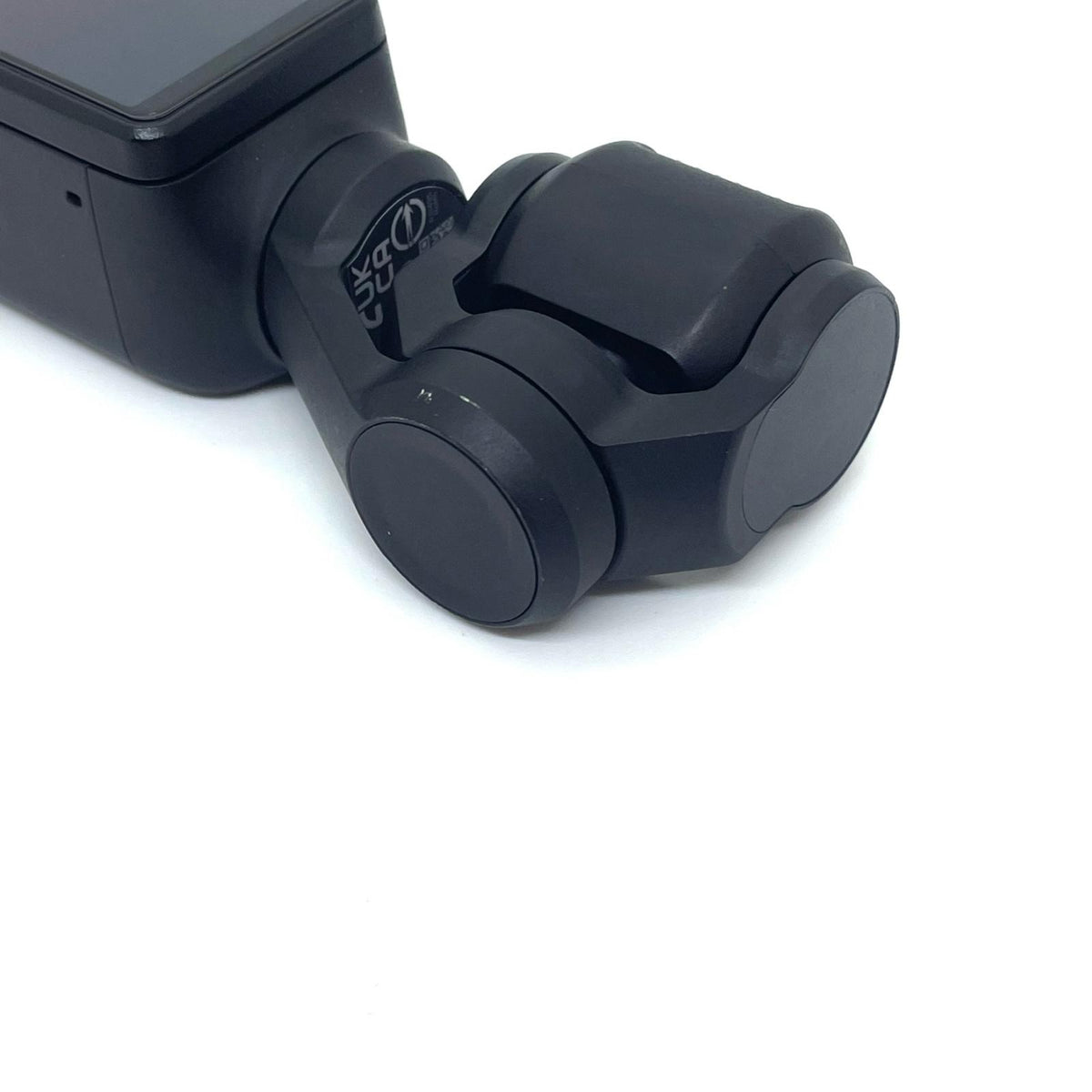 【全額返金保証】【最速発送】DJI OSMO POCKET 3 動作確認済