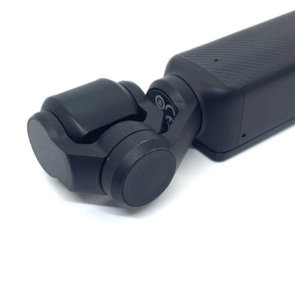 【全額返金保証】【最速発送】DJI OSMO POCKET 3 動作確認済