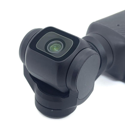 【全額返金保証】【最速発送】DJI OSMO POCKET 3 動作確認済
