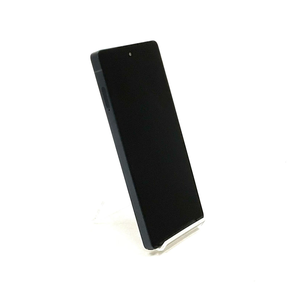 【全額返金保証】【最速発送】 C25 Ultra 256GB ブラック SIMフリー 白ロム 美品 動作確認済