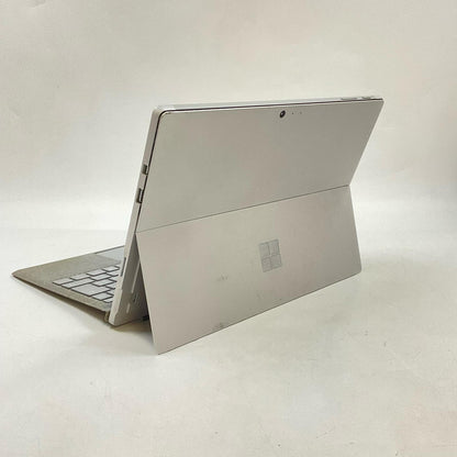 【全額返金保証】【最速発送】Microsoft Corporation Surface Surface Pro 6 Intel(R) Core(TM) i5-8250U CPU @ 1.60GHz 8GB SSD(NVMe) 256GB（実測:238GB） 96.5% 動作確認済