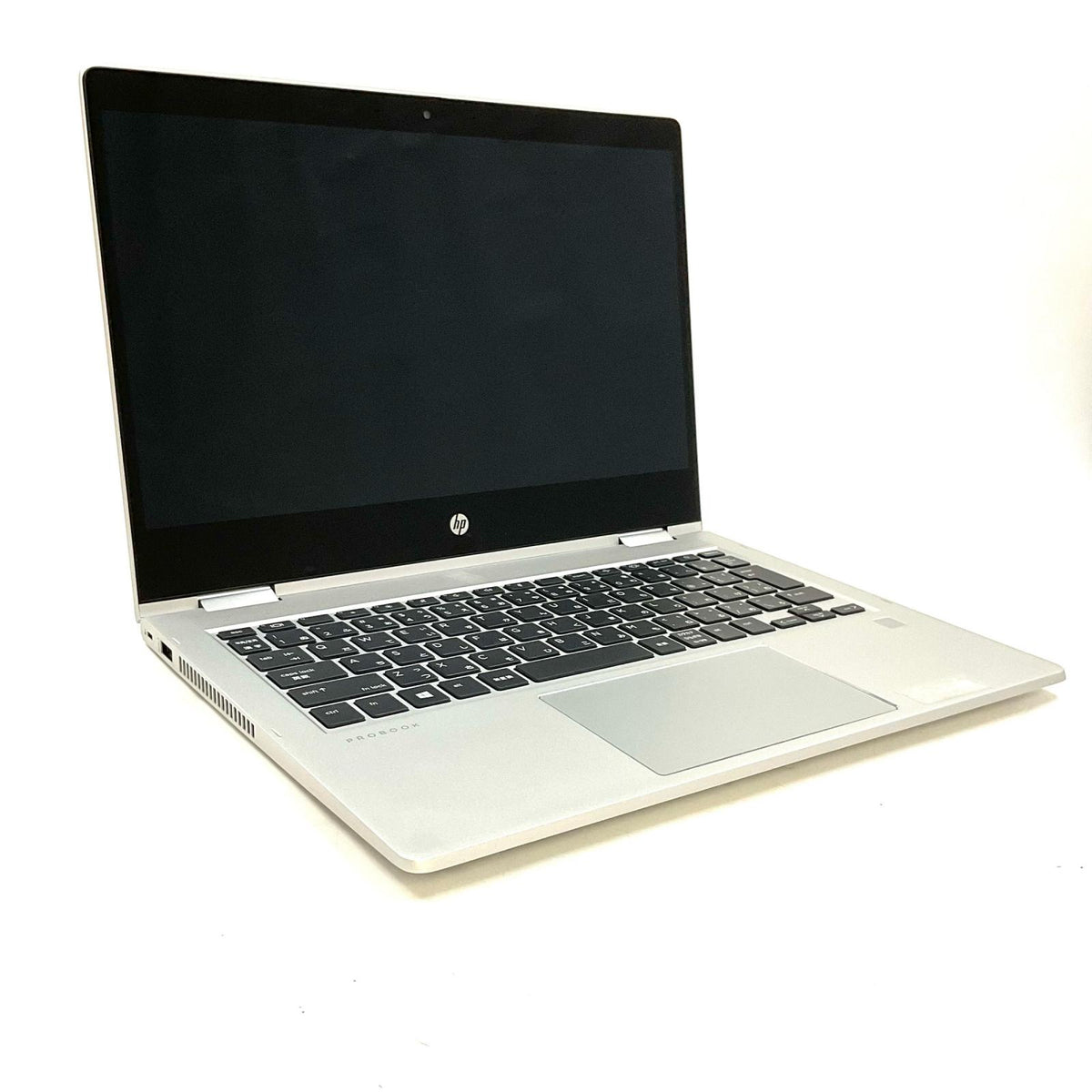 【全額返金保証】【最速発送】Microsoft Corporation Surface Surface Pro 6 Intel(R) Core(TM) i5-8250U CPU @ 1.60GHz 8GB SSD(NVMe) 256GB（実測:238GB） 96.5% 動作確認済
