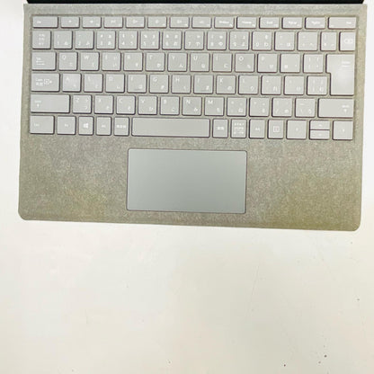 【全額返金保証】【最速発送】Microsoft Corporation Surface Surface Pro 6 Intel(R) Core(TM) i5-8250U CPU @ 1.60GHz 8GB SSD(NVMe) 256GB（実測:238GB） 96.5% 動作確認済