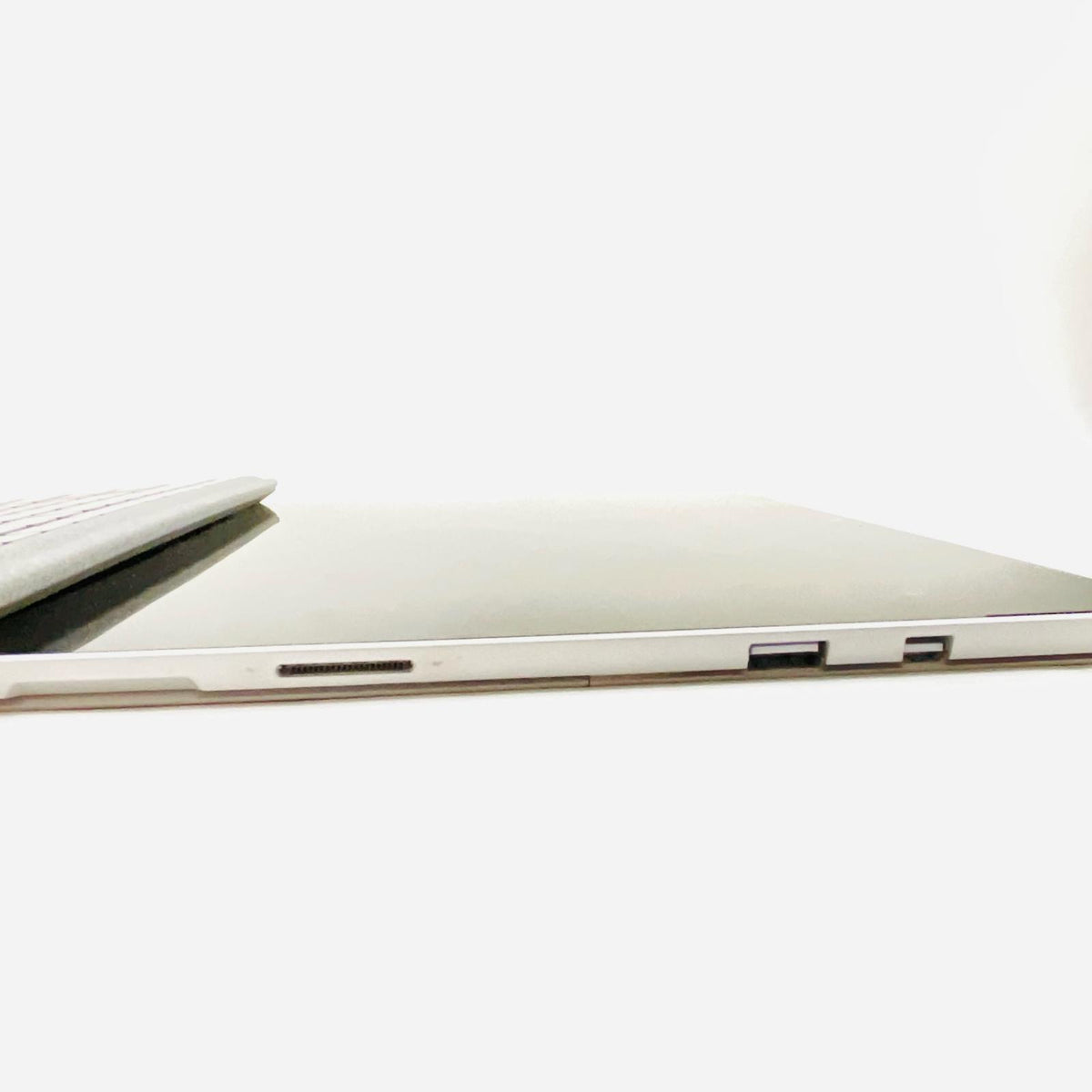 【全額返金保証】【最速発送】Microsoft Corporation Surface Surface Pro 6 Intel(R) Core(TM) i5-8250U CPU @ 1.60GHz 8GB SSD(NVMe) 256GB（実測:238GB） 96.5% 動作確認済