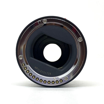 【最速発送】DJI Zenmuse X7 DL 35mm F2.8 LS ND ASPH【難有】