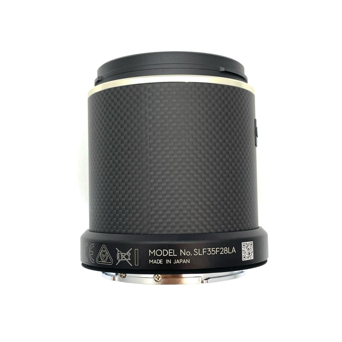 【最速発送】DJI Zenmuse X7 DL 35mm F2.8 LS ND ASPH【難有】