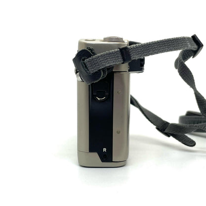 【全額返金保証】【最速発送】CONTAX G2 ボディ 動作確認済
