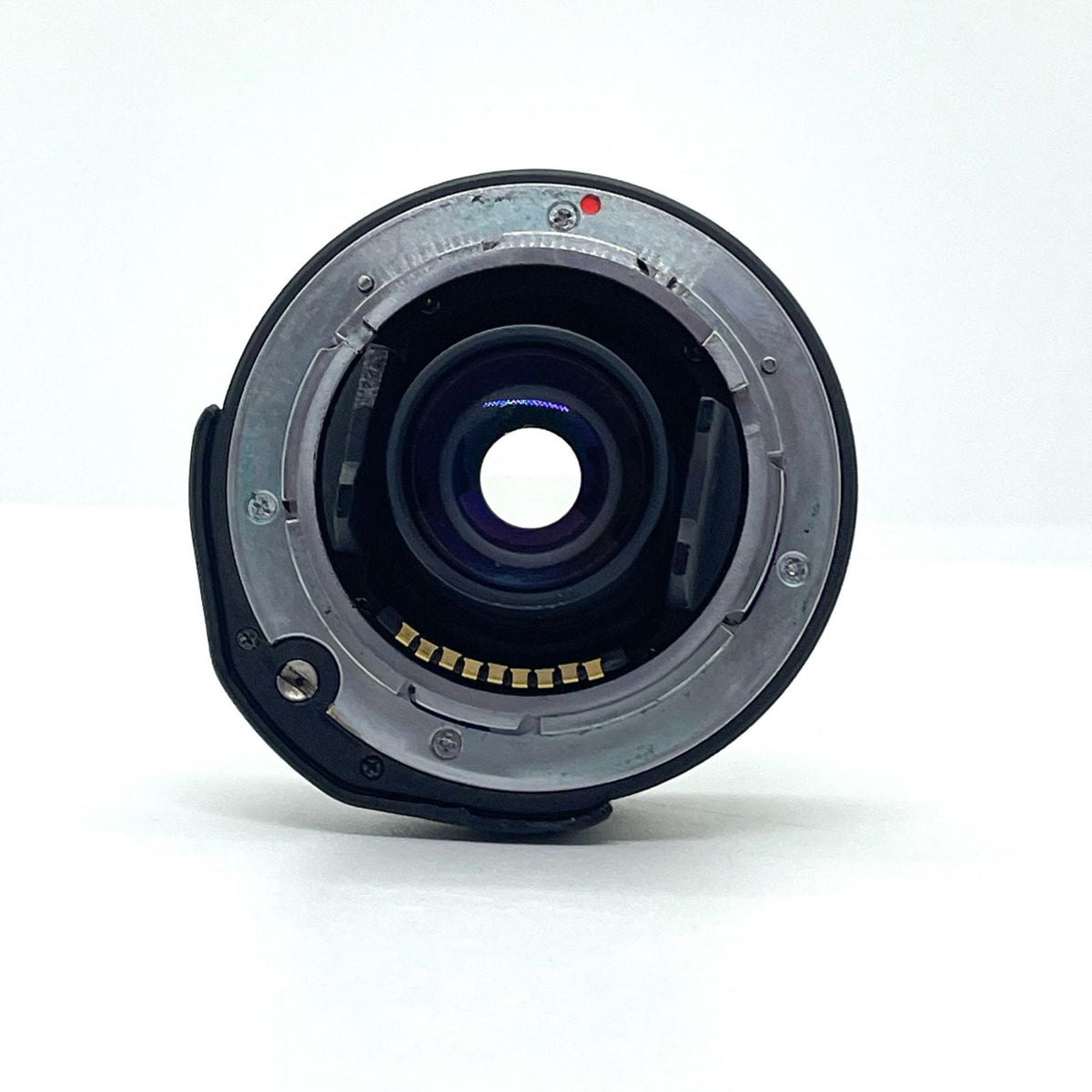 【最速発送】 Carl Zeiss Biogon 28mm F2.8 T*【難有】