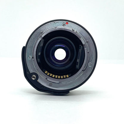 【最速発送】 Carl Zeiss Biogon 28mm F2.8 T*【難有】