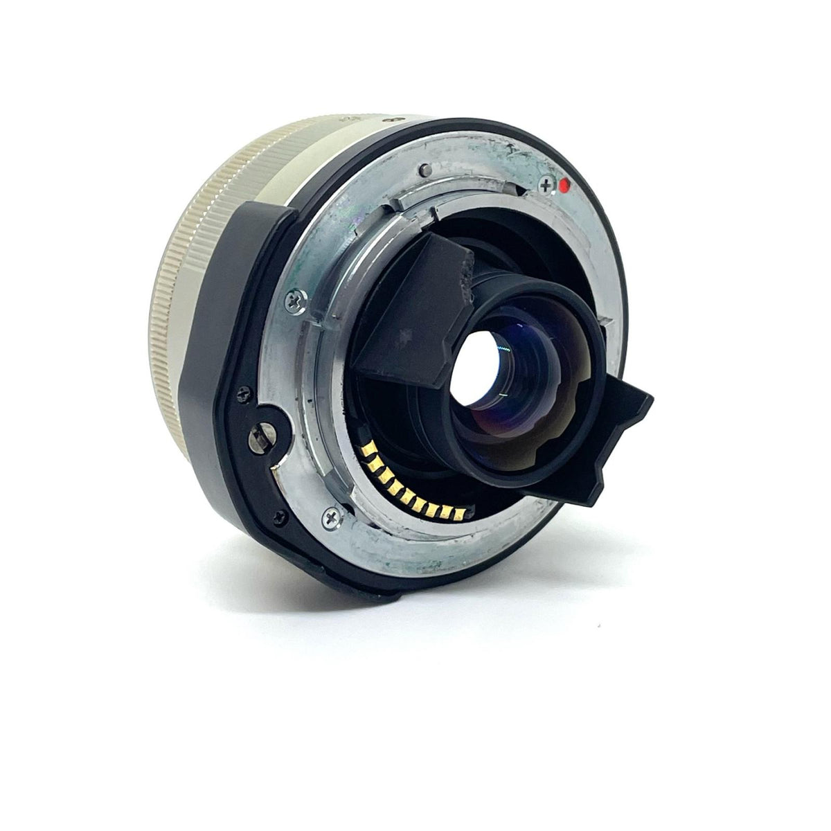 【最速発送】 Carl Zeiss Biogon 28mm F2.8 T*【難有】