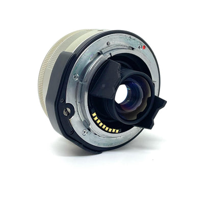 【最速発送】 Carl Zeiss Biogon 28mm F2.8 T*【難有】