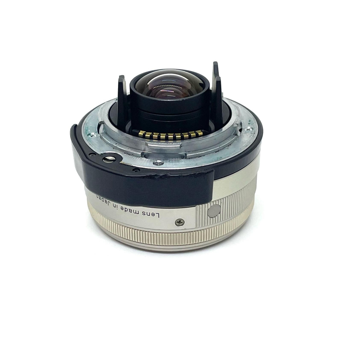 【最速発送】 Carl Zeiss Biogon 28mm F2.8 T*【難有】