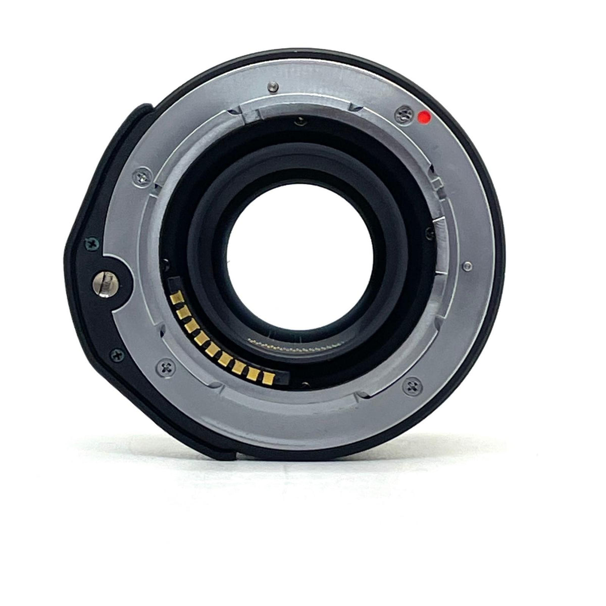 【最速発送】 Carl Zeiss Planar 45mm F2T*【難有】