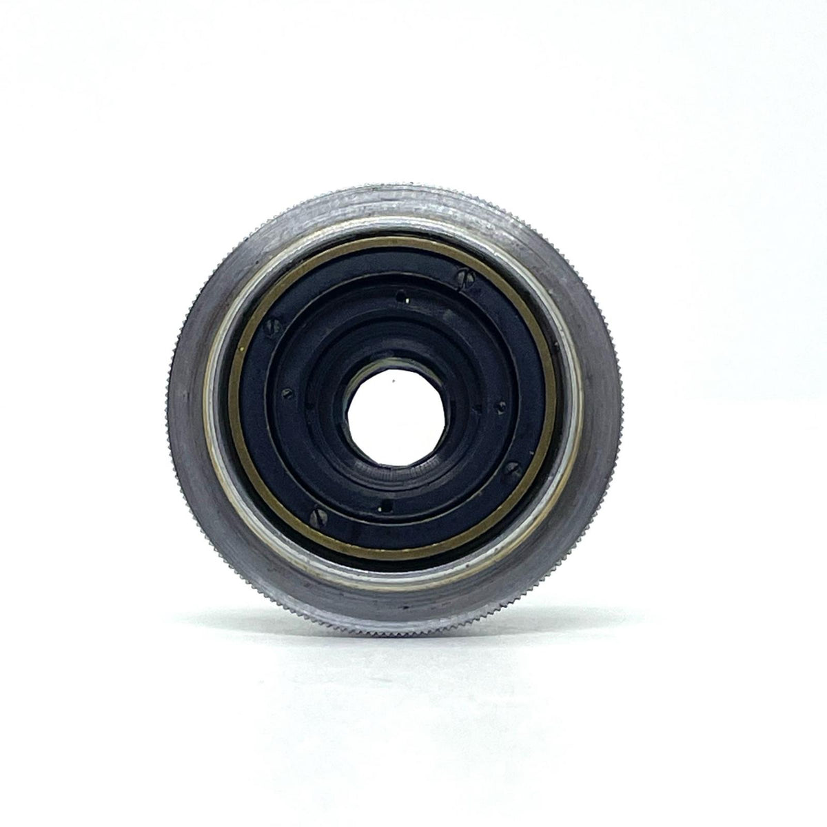 【最速発送】 Rodenstock-Heligon 35mm F2.8 (L)【難有】