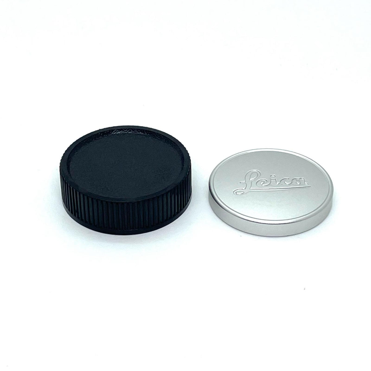 【最速発送】 Rodenstock-Heligon 35mm F2.8 (L)【難有】