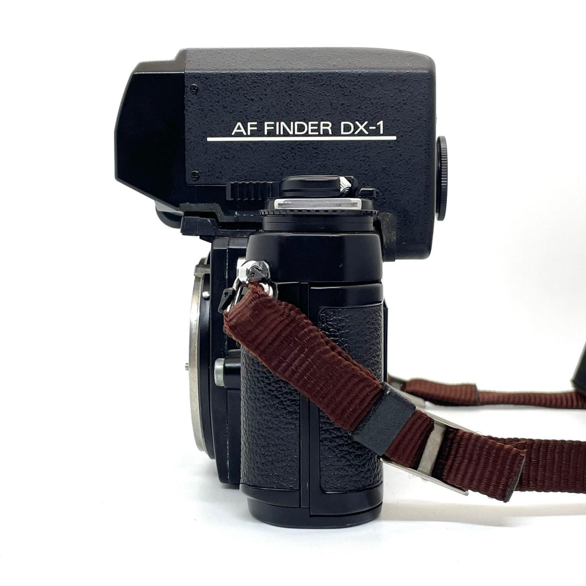 【最速発送】Nikon F3AF ボディ【難有】