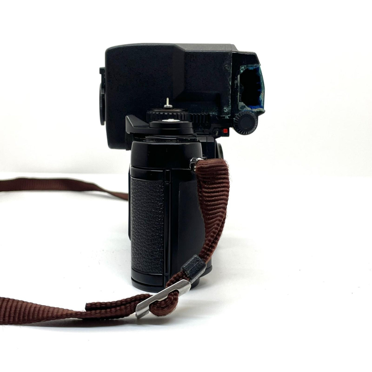【最速発送】Nikon F3AF ボディ【難有】