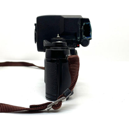 【最速発送】Nikon F3AF ボディ【難有】
