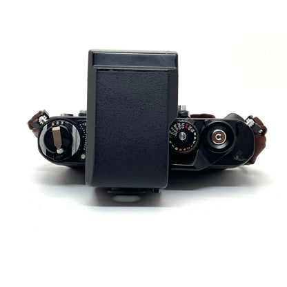 【最速発送】Nikon F3AF ボディ【難有】