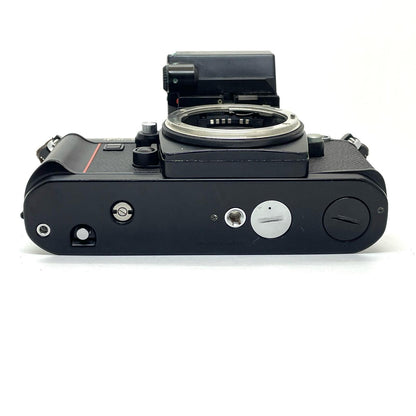 【最速発送】Nikon F3AF ボディ【難有】