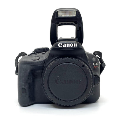 【全額返金保証】【最速発送】Canon デジタル一眼 EOS Kiss X7 ボディ 動作確認済