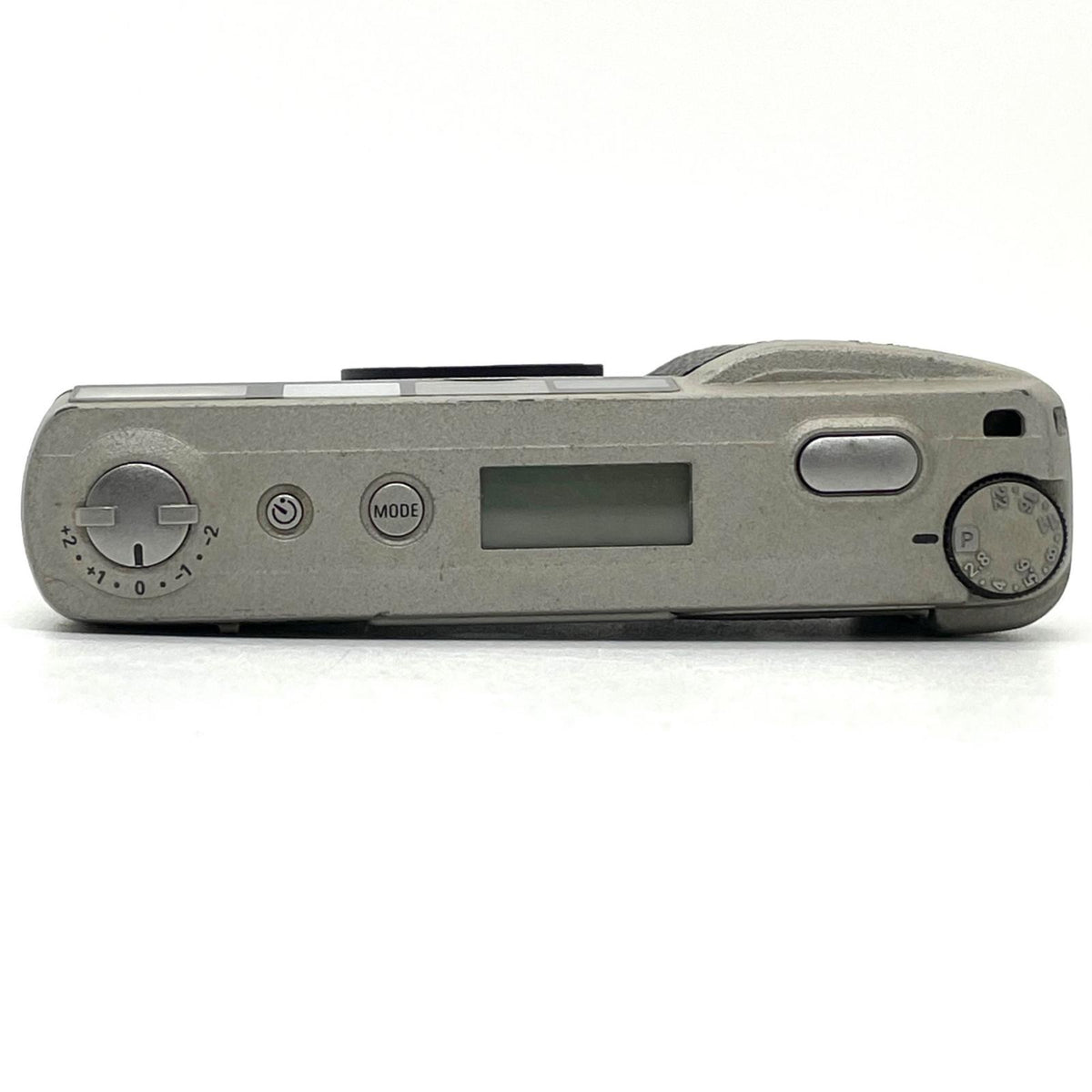 【最速発送】RICOH GR1s【難有】
