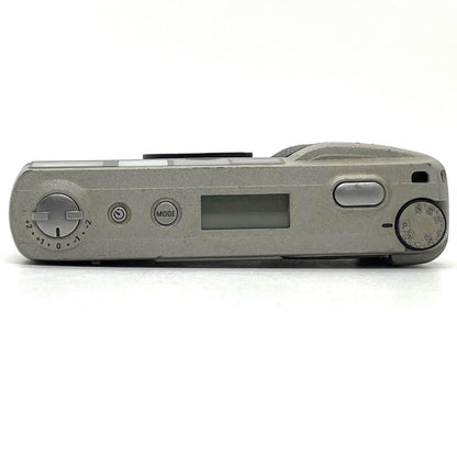 【最速発送】RICOH GR1s【難有】