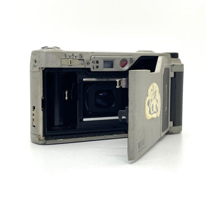 【最速発送】RICOH GR1s【難有】
