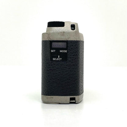 【最速発送】RICOH GR1s【難有】