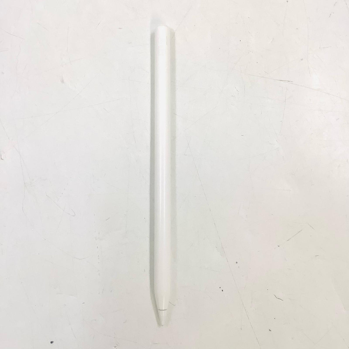 【全額返金保証】【最速発送】Apple Apple Pencil Pro MX2D3ZA/A 美品 動作確認済