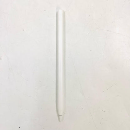 【全額返金保証】【最速発送】Apple Apple Pencil Pro MX2D3ZA/A 美品 動作確認済