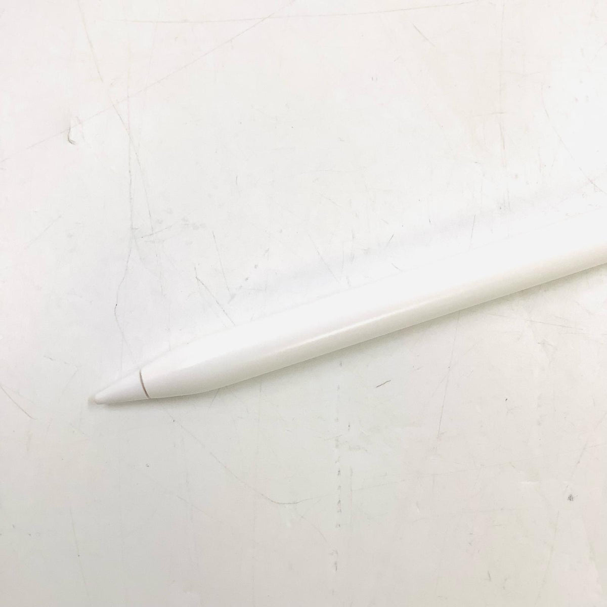 【全額返金保証】【最速発送】Apple Apple Pencil Pro MX2D3ZA/A 美品 動作確認済