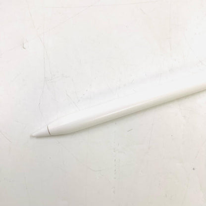 【全額返金保証】【最速発送】Apple Apple Pencil Pro MX2D3ZA/A 美品 動作確認済