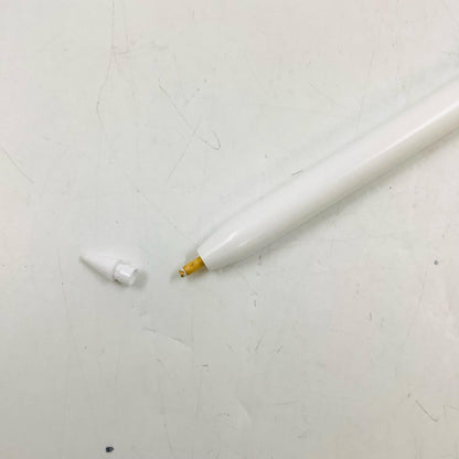 【全額返金保証】【最速発送】Apple Apple Pencil Pro MX2D3ZA/A 美品 動作確認済