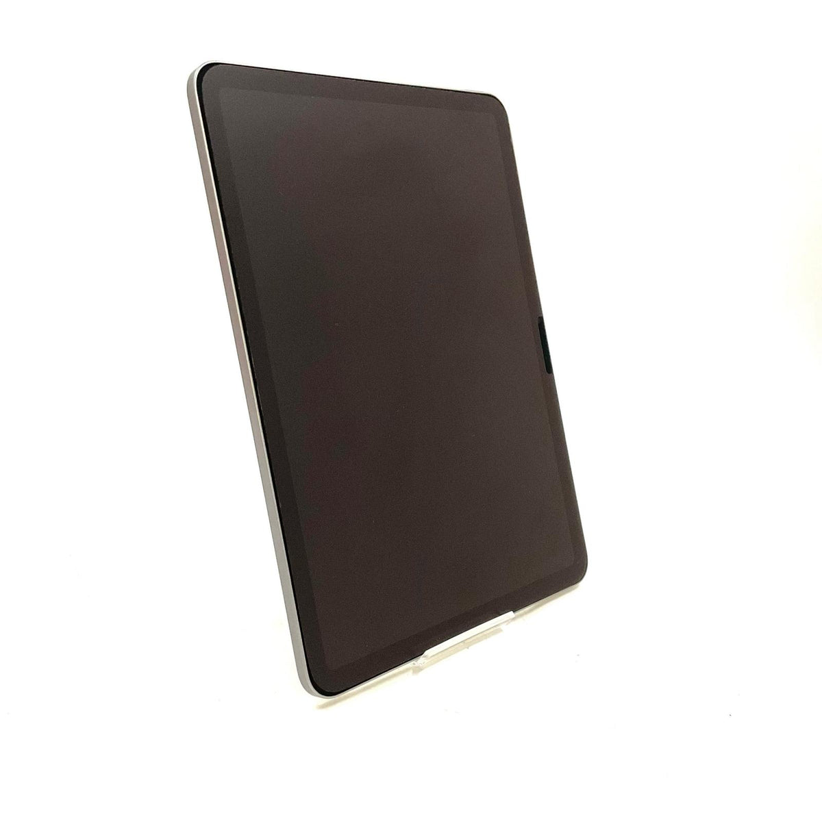 【全額返金保証】【最速発送】Apple iPad Air M2 11インチ 512GB スペースグレイ Wi-Fi 美品 動作確認済