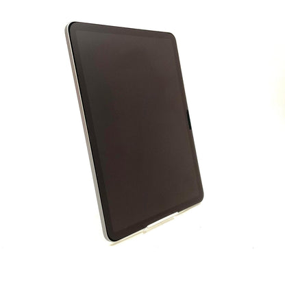 【全額返金保証】【最速発送】Apple iPad Air M2 11インチ 512GB スペースグレイ Wi-Fi 美品 動作確認済