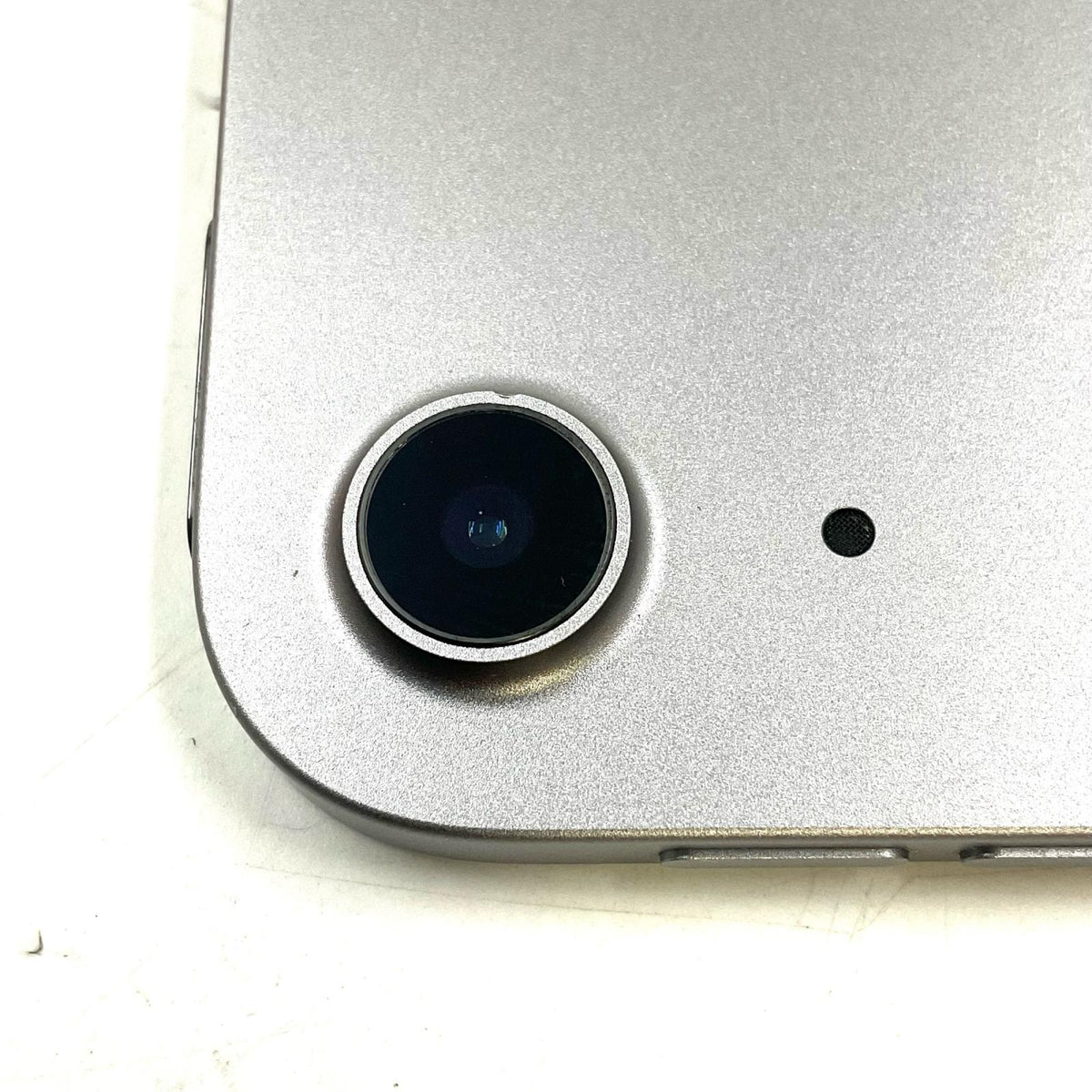 【全額返金保証】【最速発送】Apple iPad Air M2 11インチ 512GB スペースグレイ Wi-Fi 美品 動作確認済