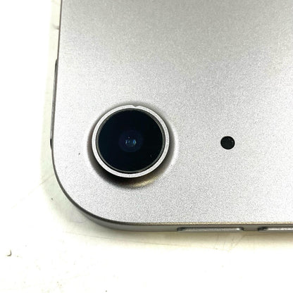 【全額返金保証】【最速発送】Apple iPad Air M2 11インチ 512GB スペースグレイ Wi-Fi 美品 動作確認済