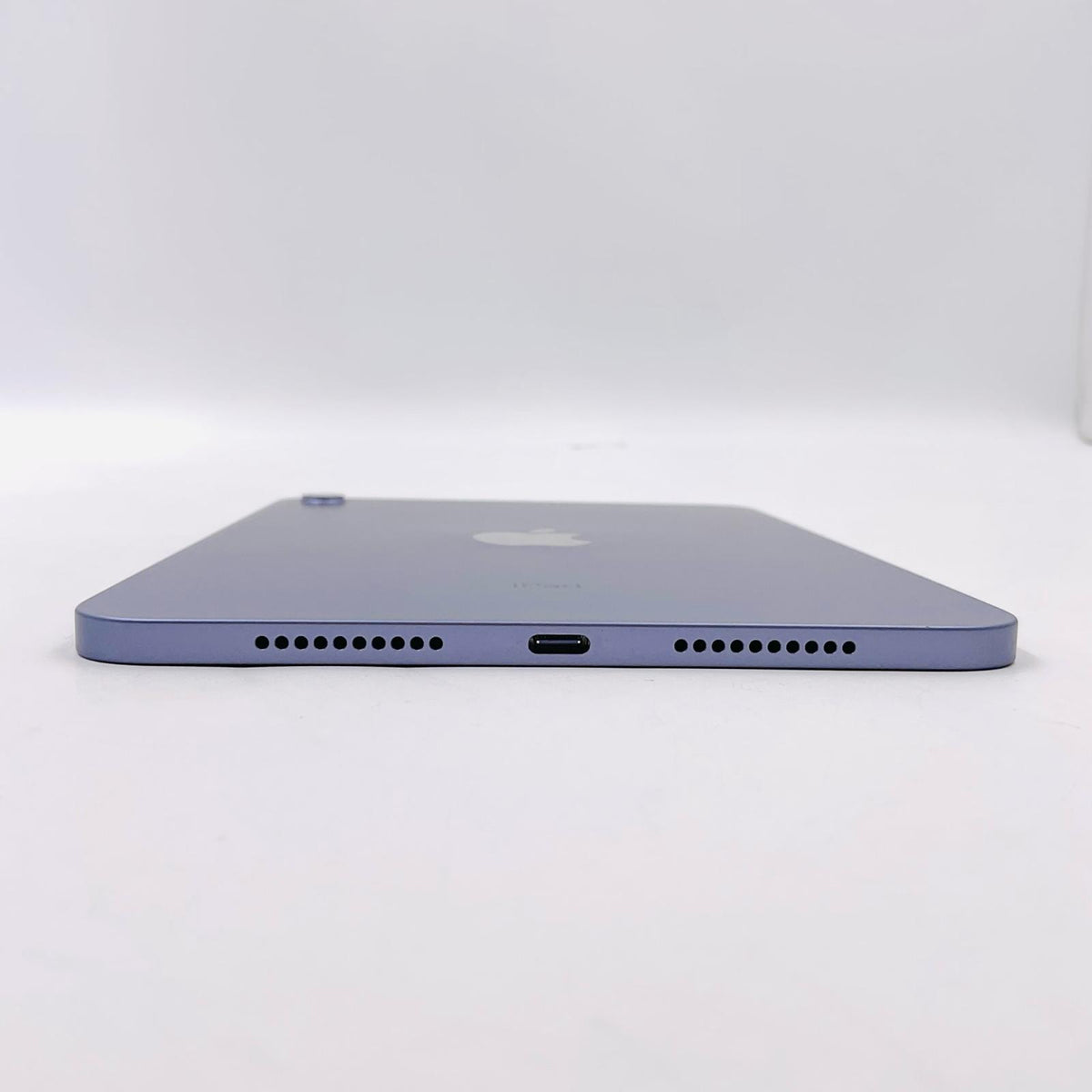 【全額返金保証】【最速発送】Apple iPad mini 8.3インチ 第6世代 256GB パープル Wi-Fi 美品 動作確認済