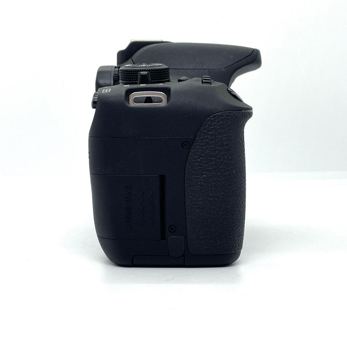 【全額返金保証】【最速発送】Canon デジタル一眼 EOS Kiss X7i ボディ 動作確認済