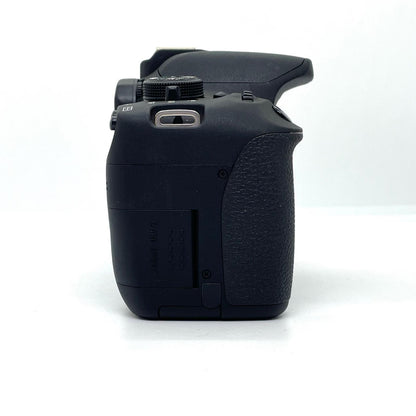 【全額返金保証】【最速発送】Canon デジタル一眼 EOS Kiss X7i ボディ 動作確認済