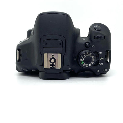 【全額返金保証】【最速発送】Canon デジタル一眼 EOS Kiss X7i ボディ 動作確認済