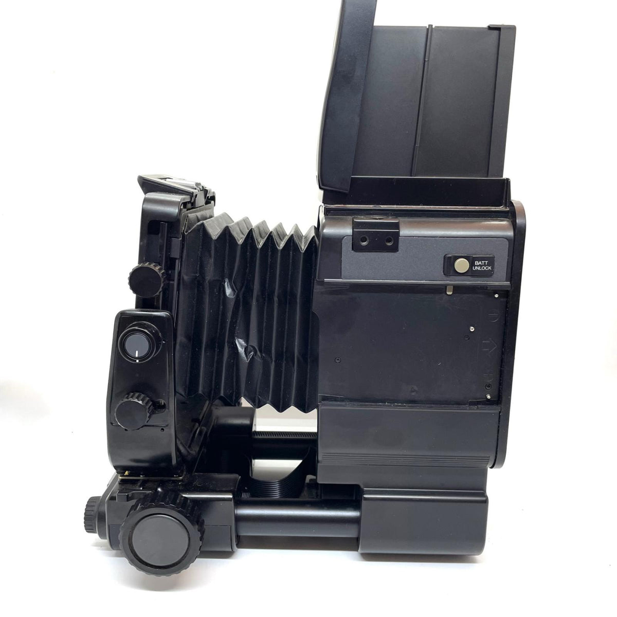 【全額返金保証】【最速発送】FUJIFILM GX680 Professional 動作確認済