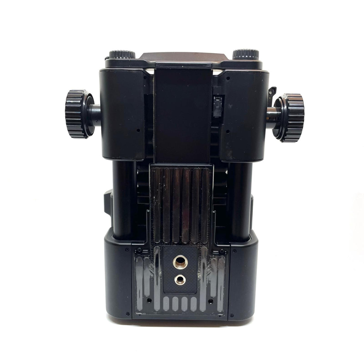 【全額返金保証】【最速発送】FUJIFILM GX680 Professional 動作確認済