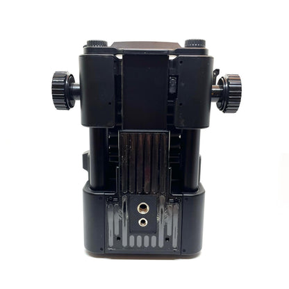 【全額返金保証】【最速発送】FUJIFILM GX680 Professional 動作確認済